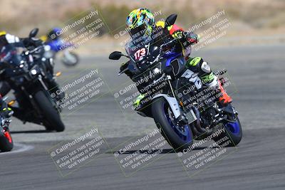 media/Apr-16-2022-YCRS ChampStreet (Sat) [[0d82069171]]/2-Beg/session 3 skid pad/